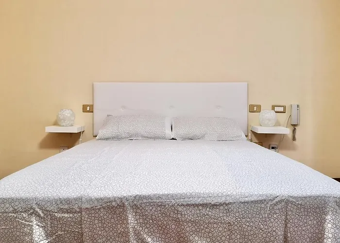 Oceanview I By Tor * Puerto de la Cruz