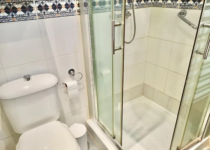 Apartman Oceanview I By Tor